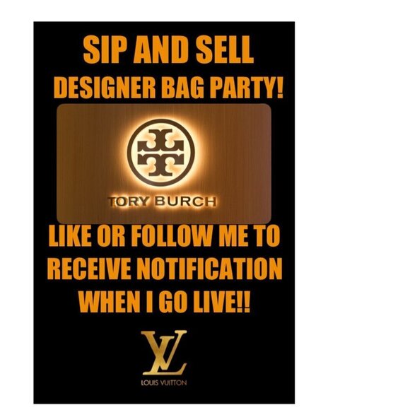 👛  AUTHENTIC GUCCI GG LOGO CANVAS LONG BILFOLD WALLET - Picture 10 of 10